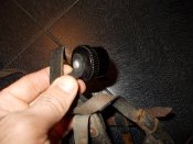 DSCN5527.JPG