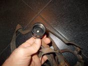 DSCN5528.JPG