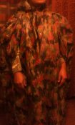 IMG_20151001_202720.jpg