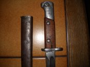DSCN6837.JPG
