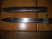 DSCN6798.JPG