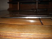 DSCN6840.JPG