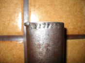 DSCN6828.JPG
