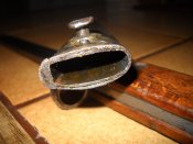 DSCN6835.JPG