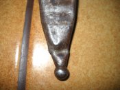 DSCN6830.JPG