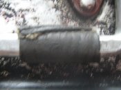 Изображение 579.jpg