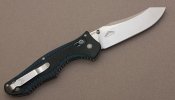 benchmade_810_contego_2.jpg