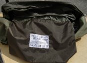 German Army Aviator Kit Bag (2).JPG
