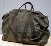 German Army Aviator Kit Bag (1).JPG