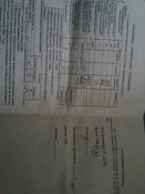 20150930_164939.jpg