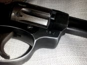 007.jpg