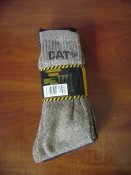 DSC09706.JPG