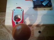 IMG_20151002_120750.jpg
