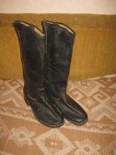 IMG_1297.jpg