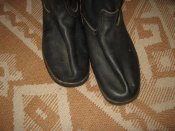 IMG_1298.JPG