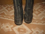 IMG_1299.JPG
