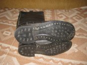 IMG_1300.JPG
