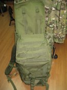 IMG_1253.JPG