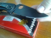 20151002_144648.jpg