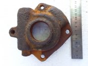 DSC01014.JPG