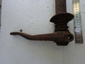DSC01013.JPG