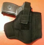 IMAG4942_1.jpg
