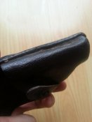 20150905_173225.jpg