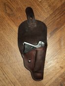 DSC07629.JPG