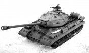 5-s1wWs08ZM.jpg