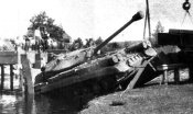 IS-4000005.jpg
