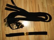DSC07918.JPG