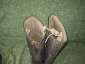 IMG_1305.JPG