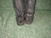 IMG_1306.JPG