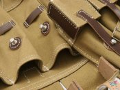 Maerz10-2401.jpg