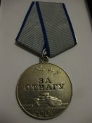 IMG_1350.JPG