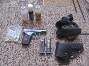 hunting-fishing-weapon-civil-1.800.jpg