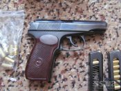 hunting-fishing-weapon-civil-2.800.jpg