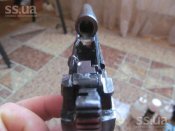 hunting-fishing-weapon-civil-4.800.jpg