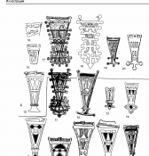 2015-10-03 at 10-48-08.png