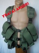 GsRvTAOE7Zc.jpg
