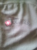 IMG_20151003_100319.jpg