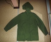 DSCF2257.JPG