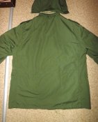 DSCF2261.JPG