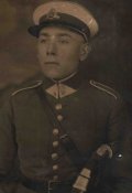 литовский улан.jpg