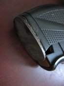 IMG_1412.JPG