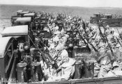 4_Italian-Libya Italian flamethrower unit in the Cyrenauika Spring 1940.jpg