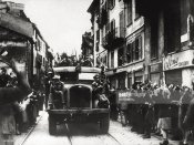 8_Milan, April 25, 1945.jpg