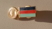 20150925_165357.jpg