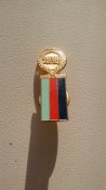 20150925_165145.jpg