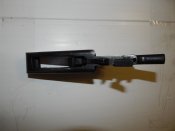 DSCN4824.JPG